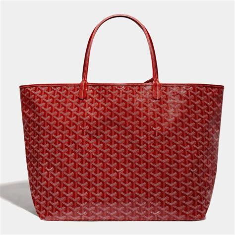 buy second hand goyard|where to buy goyard tote.